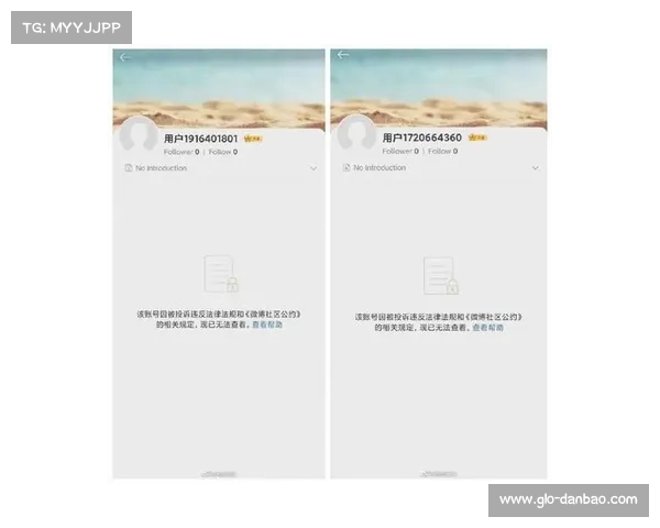 网易游戏账号手机号丢失后如何找回账号和相关信息的详细步骤解析 网易游戏账号手机号丢失后如何找回账号和相关信息的详细步骤解析