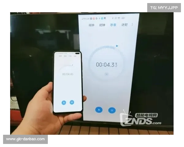 超级桌面模式下手机与电视无法同步玩游戏的技术难题及解决方案分析 超级桌面模式下手机与电视无法同步玩游戏的技术难题及解决方案分析